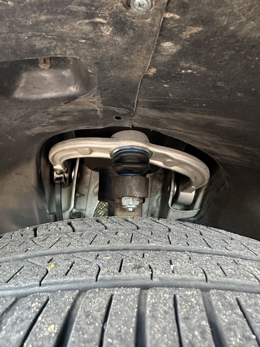 Mercede-Benz GL 3.0 TDI 4MATIC