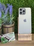 Iphone 15 pro max 256 GB gwarancja Tortores