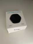 Smart IR Remoto Control