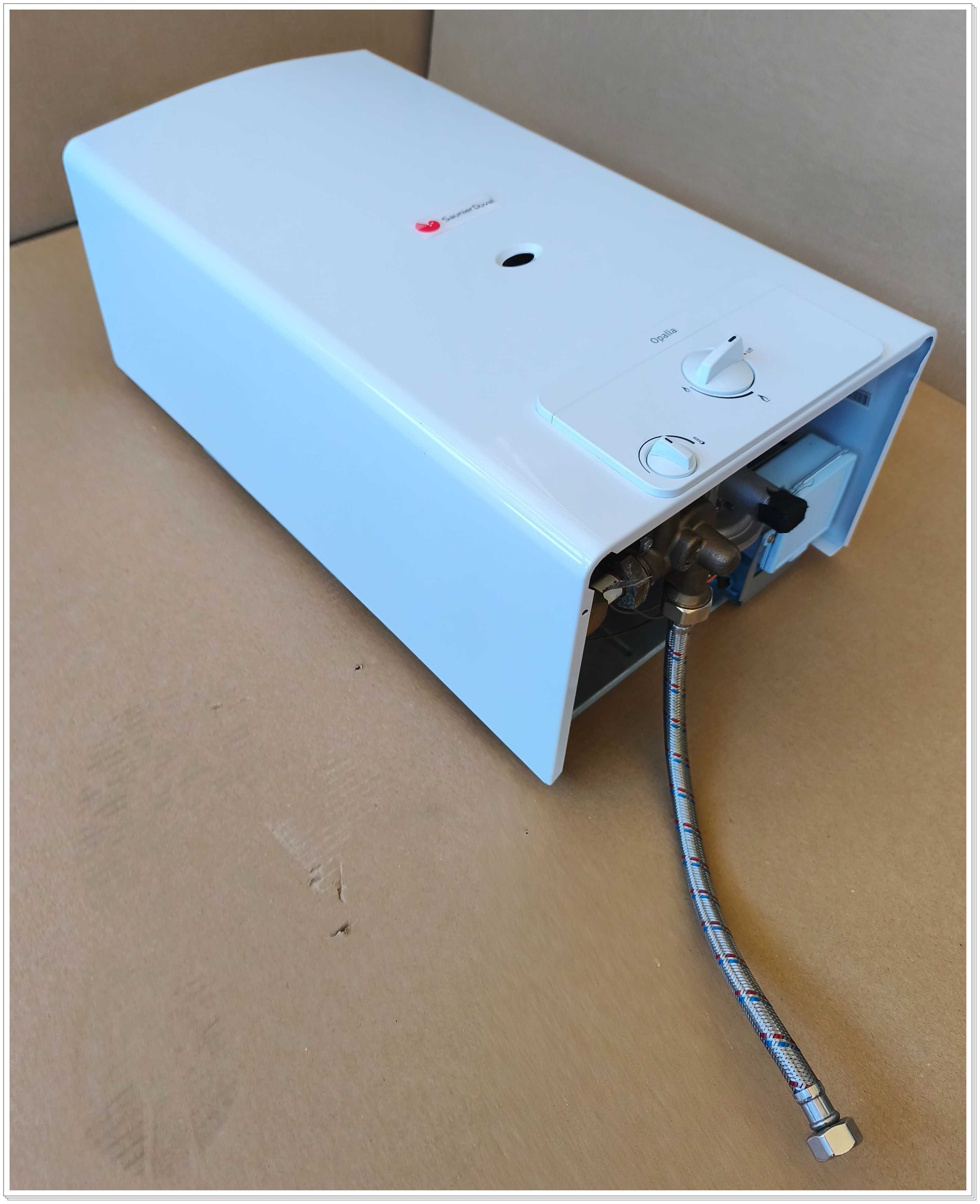 Saunier Duval Opalia C 11/1 LI (E-PL)