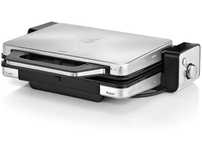 WMF LONO GRILL elektryczny kompaktowy
