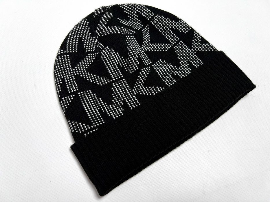 Шапка Michael Kors - one size - куртка кофта