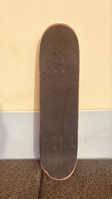 Skate Street (usado)