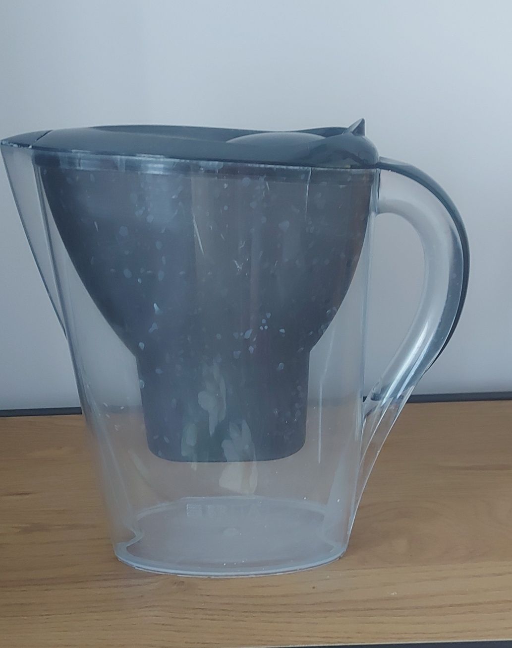 Dzbanek na wodę do filtrowania BRITA