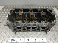 VAG Transporter T5 03- головка ГБЦ  DV3961 038103373R