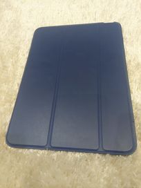 IPad Air 5 256gb (na gwarancji)