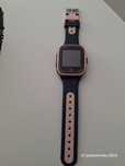 Smartwatch Garett Kids Trendy 4G