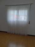 Apartamento - centro de Fafe