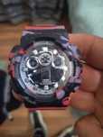 Relógio Casio gshock original