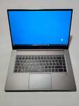 Laptop HP Zbook G7 i9 / 32GB / 512GB / 15 FHD _Gwarancja _ DO GIER