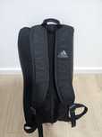 Mala padel adidas