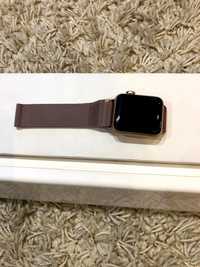 Apple Watch Series 3 38 mm