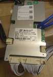 Smart BMS 22S 6S - 22S 100A Xiaoxiang JBD Балансир смарт бмс nzzr