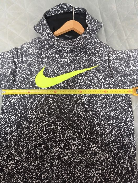 Bluza Młodzieżowa Adidas