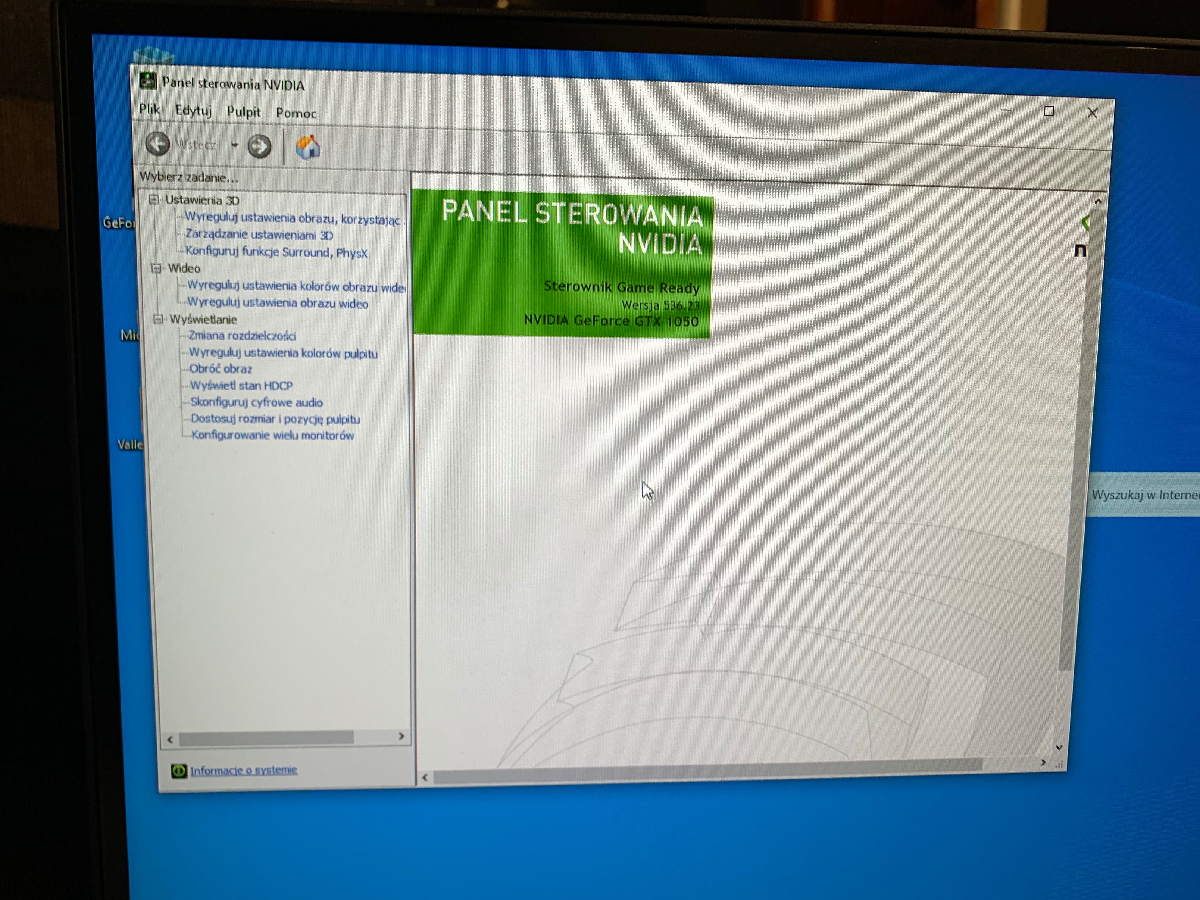 Dell OptiPlex 3060 MT i7 8700 RAM 16GB GTX 1050 SSD 256GB Win 10