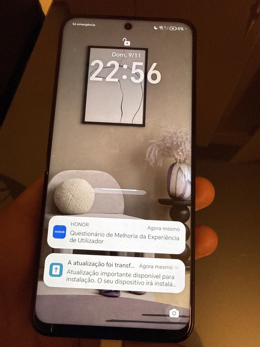 Honor 90 Lite 256gb Dual Sim