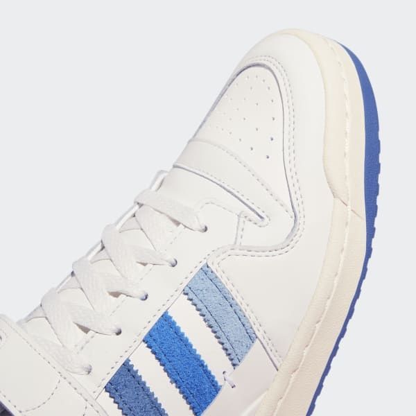 Kicksy Adidas Originals Forum 84 Low EUR 46 CM 29,5 EUR