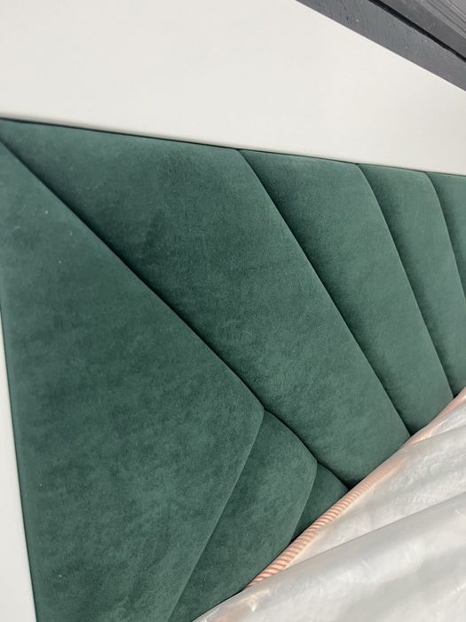 Ліжко,кровать,деревяне ліжко,матрац