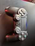 PlayStation 4 500gb
