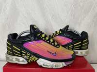 Продам мужские кроссовки Nike Air Max Plus