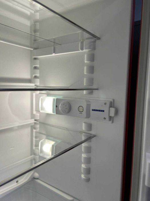 Холодильник  Libherr 
mod. CUfr 3311  з Німечинни Б\В