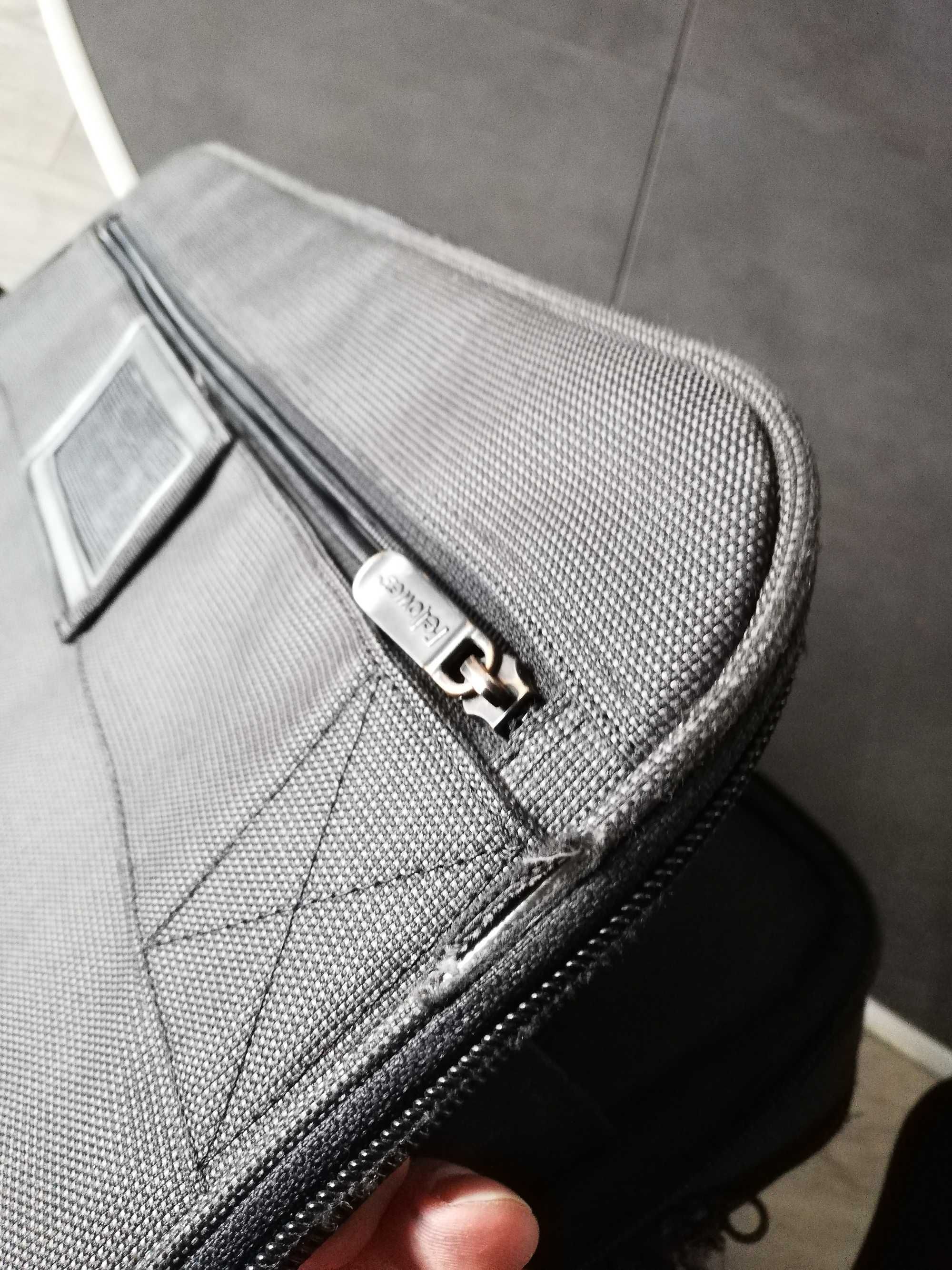 Torba na laptopa /dokumenty