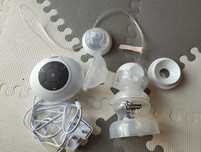 Laktator elektryczny Tommee tippee