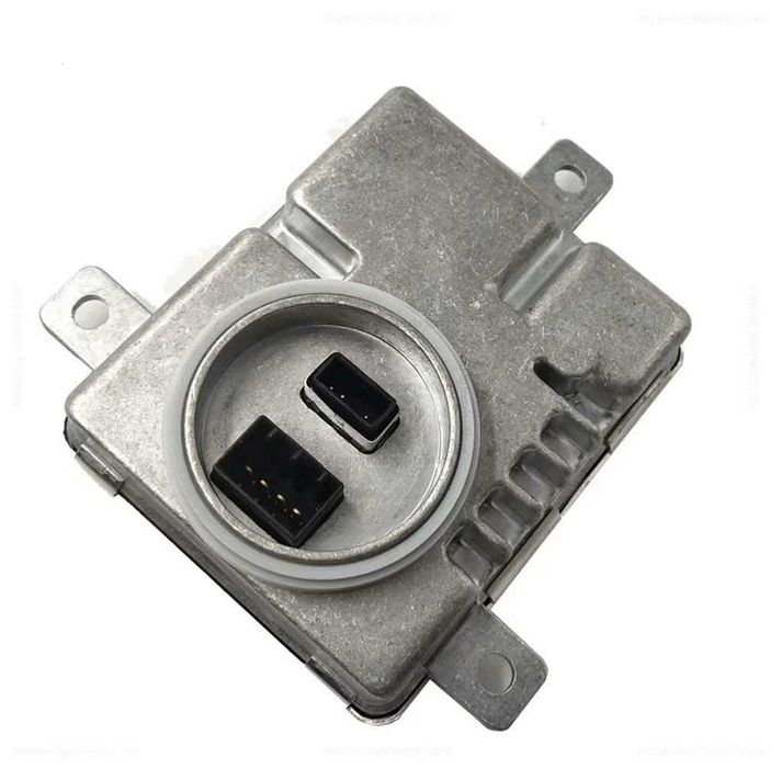 NOWA Przetwornica XENON W003T18471 W003T20171 D3S D4S Audi VW Skoda