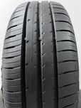 4шт літо 195/65/R15 2020р Fulda Eco Control HP