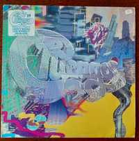LP Winyl Chicago 19 (VG+)