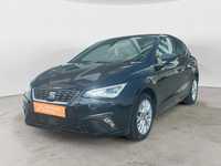 SEAT Ibiza 1.0 TSI Xcellence