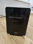 Zasilacz awaryjny UPS APC EASY-UPS 1200VA 650W