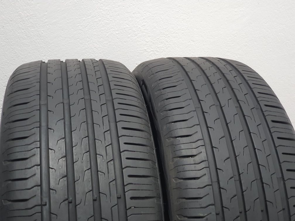 235/50 R19 Markowe opony letnie Continental ! Zapraszamy