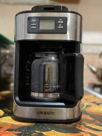 Крапельна кавоварка ARDESTO YCM-D1200