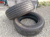 235*60 r17 Bridgestone