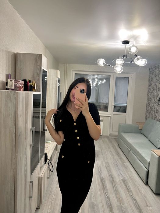 Сукня CELINE нова!