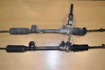 Рулевая Рейка Renault Kangoo 1997-, Clio 2 1998- механика