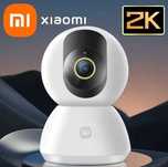 Xiaomi 360 Mi PTZ 2K Webcam 1296P