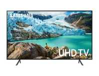Telewizor LED Samsung UE75RU7102K 75 cali 4K UHD