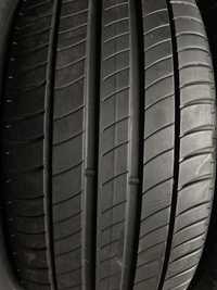 235/50/17 R17 Michelin Primacy 3 4шт