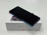 Xiaomi Redmi Note 12 Pro 8/256GB  BLUE FASON Rzgowska 12