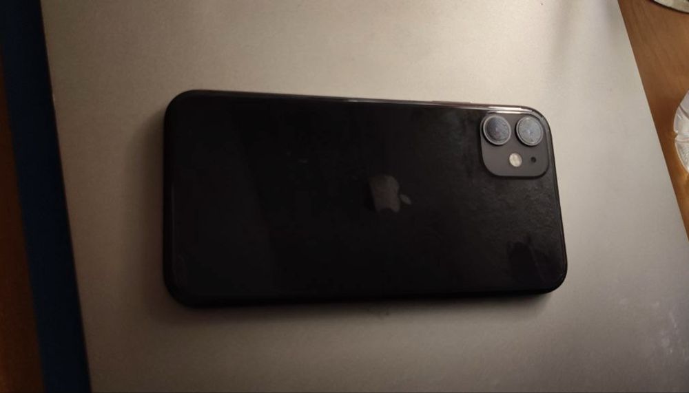 Iphone11 neverlock 64gb