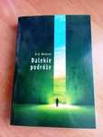Dalekie podróże - Robert A. Monroe