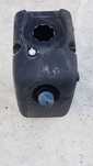 ZBIORNIK ADBLUE AD BLUE GOŁY DAF LF EURO 6 APUF438