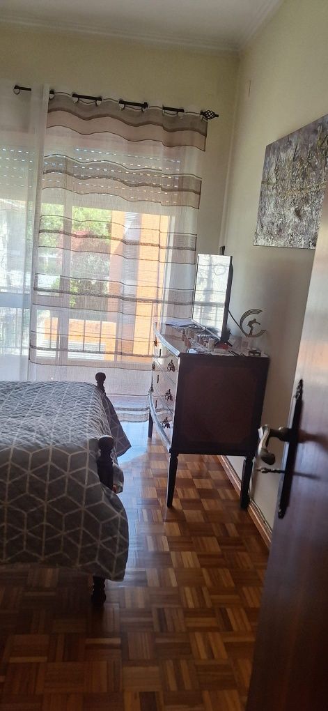 Quarto para alugar