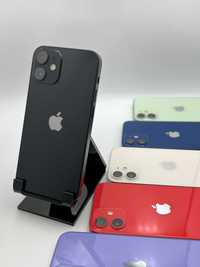 Apple iPhone 12 mini 128Gb Б/У з гарантією в асортименті|Айфон 12 міні