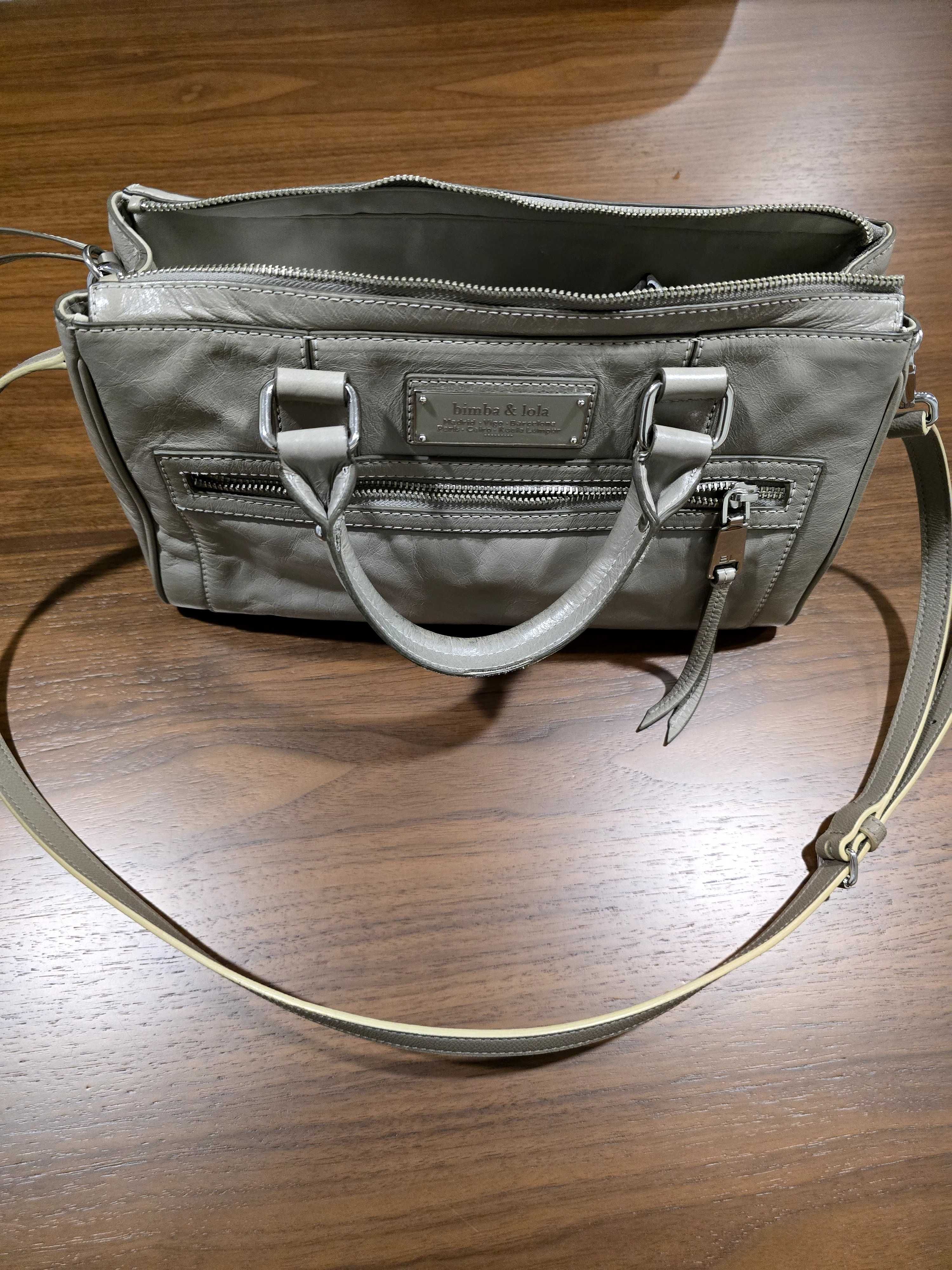 Bolsa Bimba Y Lola