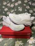 Nowe buty Puma unisex 47