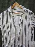 Camisa verão ZARA T-L