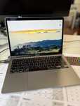 Macbook Air M1 2020 | 16Gb | 512Gb SSD